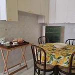 A Casa Di Clara