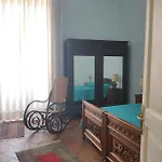 A Casa Di Clara